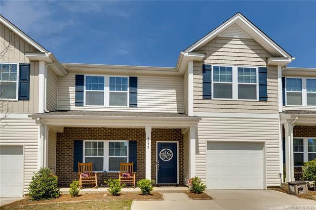 4079 Creekstone Trace - Photo 1