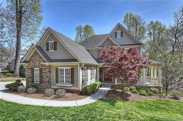 7988 West Bay Drive - Photo 1