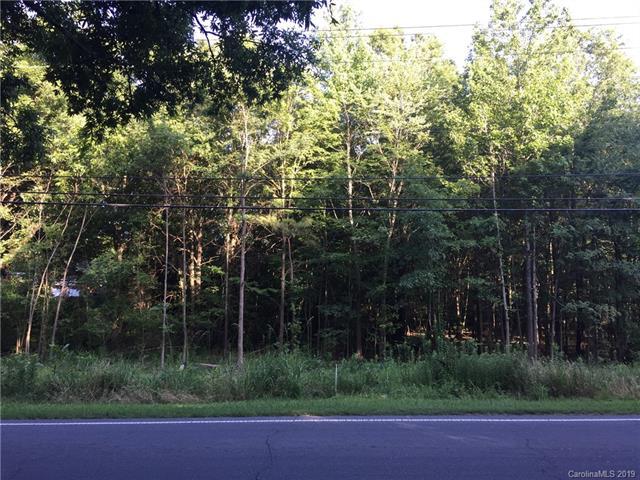 1811 Waxhaw Highway - Photo 1 1811 Waxhaw Highway - Photo 1