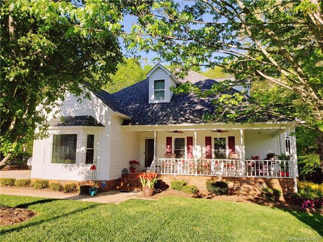 1633 Stallion Way - Photo 1