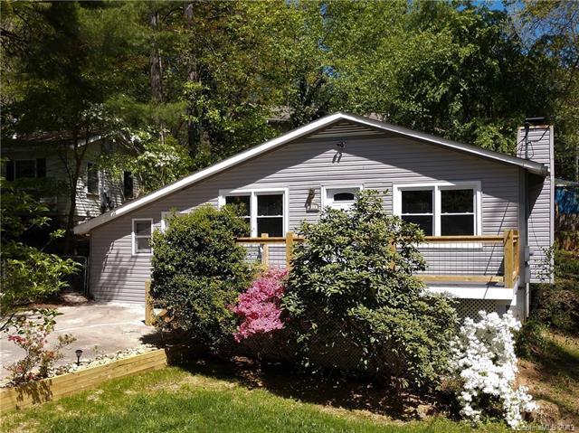 113 Chestnut Place - Photo 1