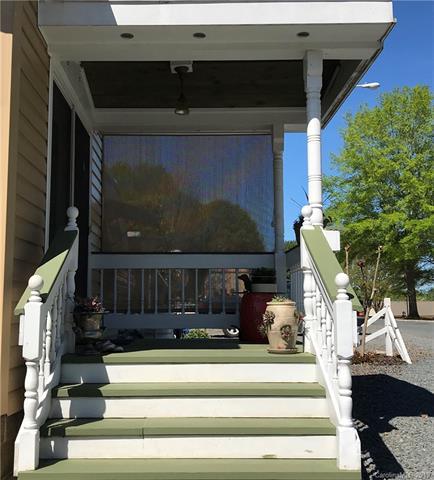 108 Cardinal Avenue - Photo 1
