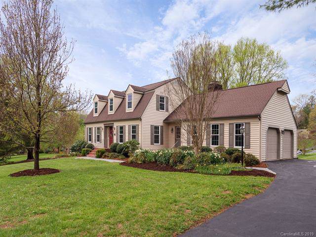 211 Raintree Drive - Photo 1