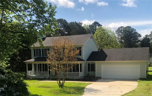 1527 Cobblestone Court - Photo 1
