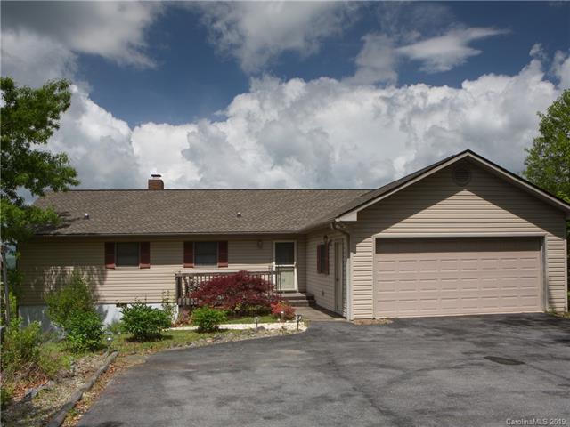 70 Moore Lane - Photo 1