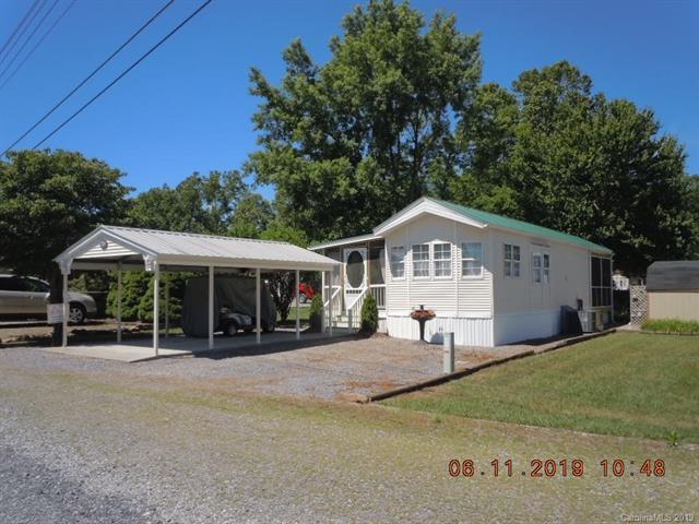 324 Mallard Loop - Photo 1