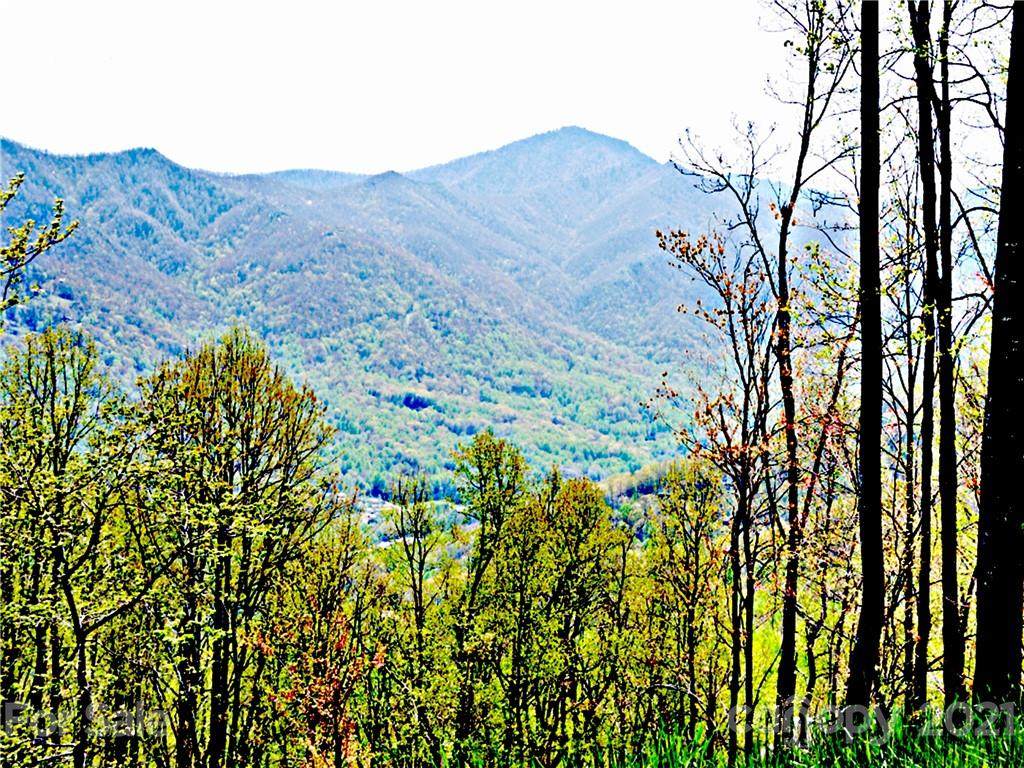 Lot 1 Big Boulder Ridge - Photo 1
