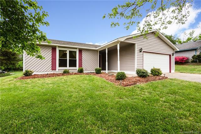 11029 Vista Haven Drive - Photo 1