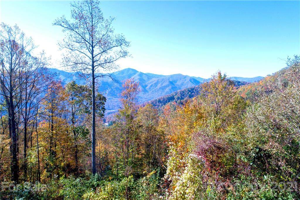 Lot 4 Big Boulder Ridge - Photo 1