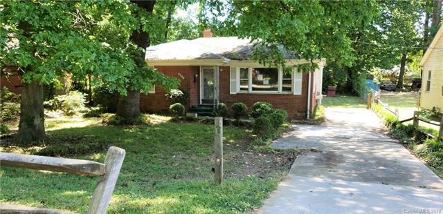 2904 Bancroft Street - Photo 1