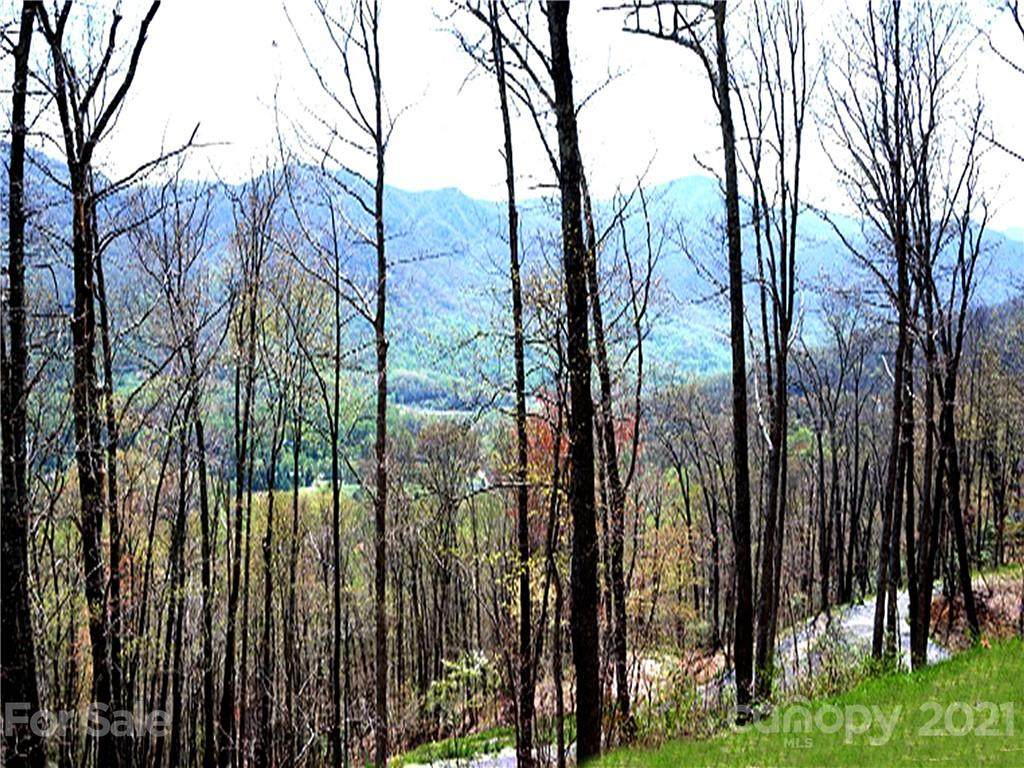 Lot 8 Big Boulder Ridge - Photo 1