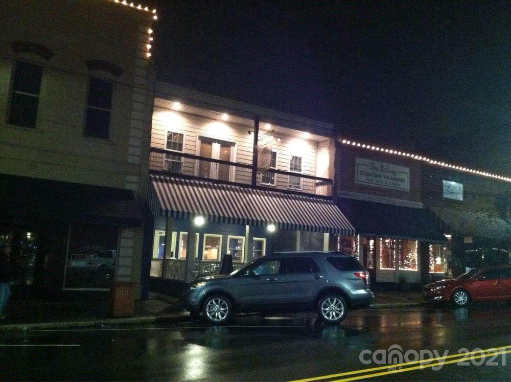 177 Main Street - Photo 1