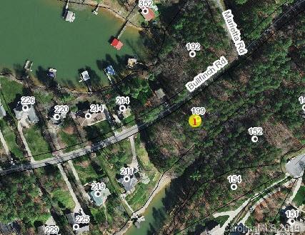 199 Bullfinch Road - Photo 1