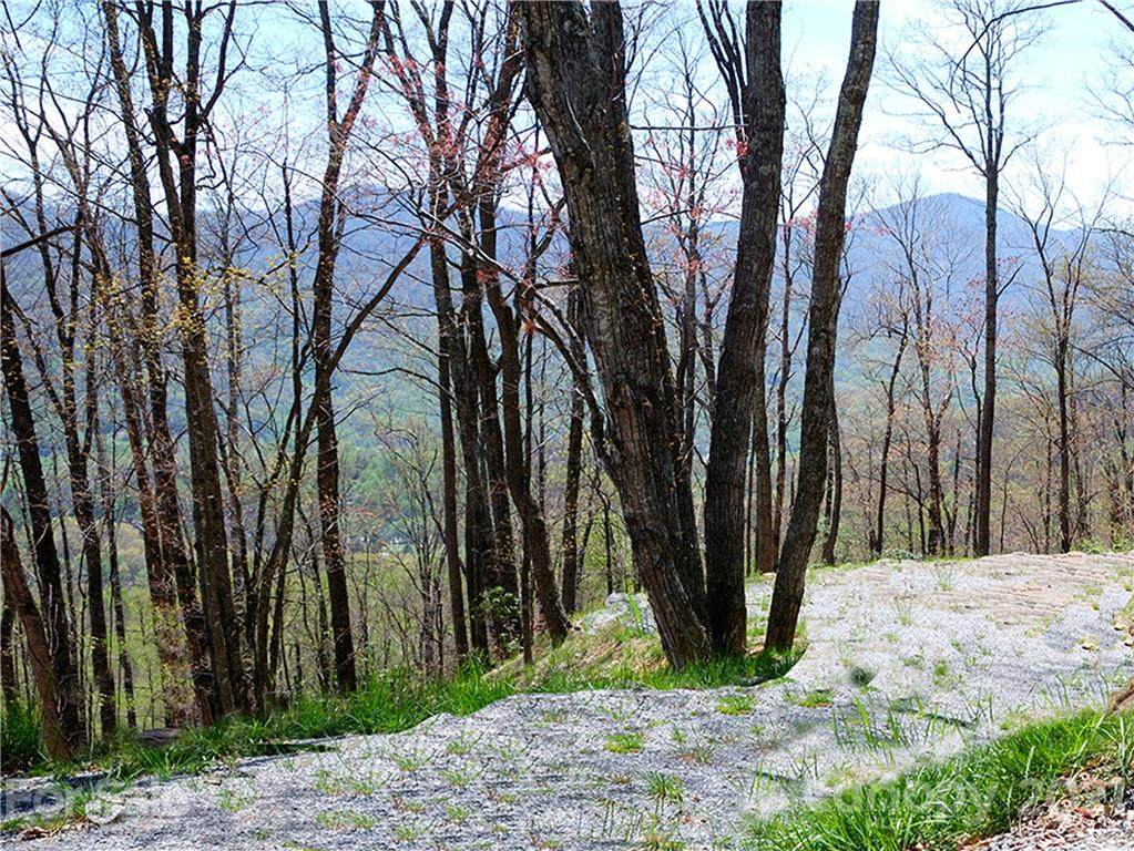 Lot 11 Big Boulder Ridge - Photo 1
