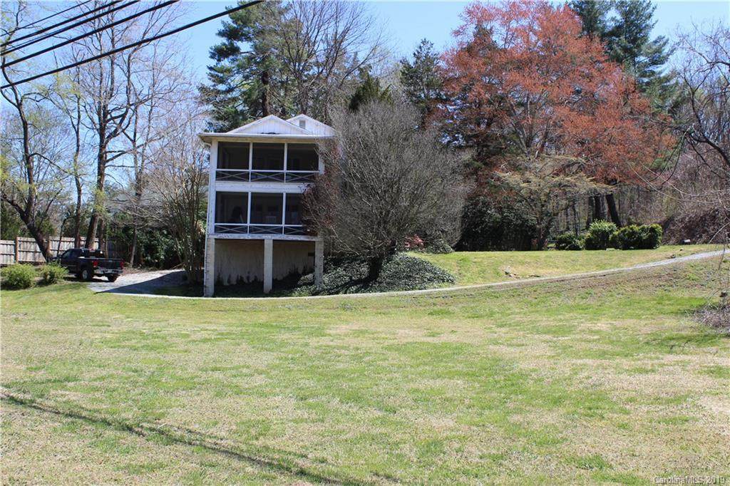 669 Harmon Field Road - Photo 1