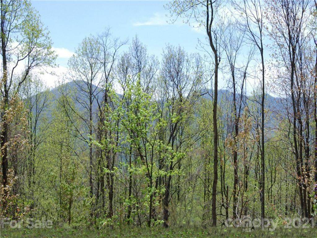 222 Club Crest Drive - Photo 1