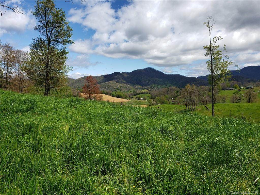 0 Frank Davis Road - Photo 1