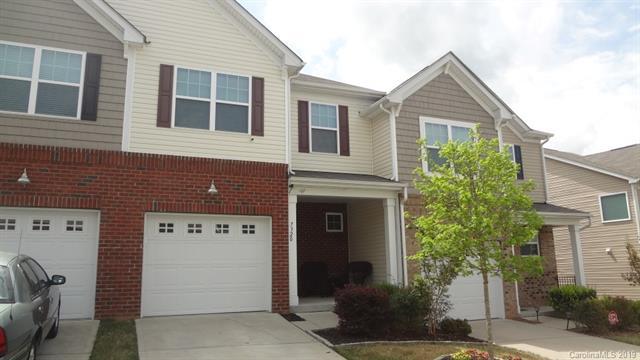 7320 Overmountain Drive - Photo 1
