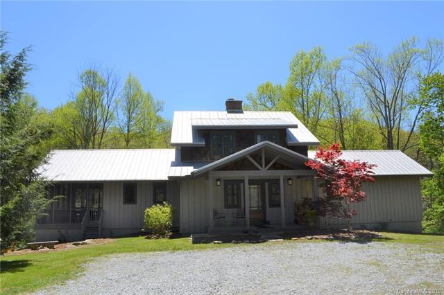 33 Creek Source Lane - Photo 1