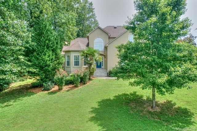 104 Grand Bay Drive - Photo 1