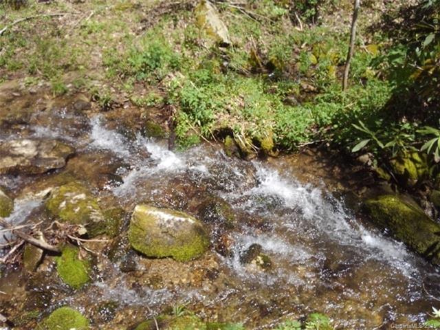 000 Culvin Creek Road - Photo 1