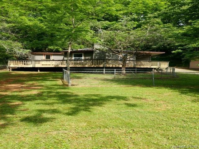 71 Whittier School Road - Photo 1