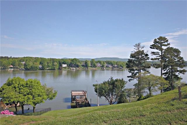 5258 36th Street Drive - Photo 1