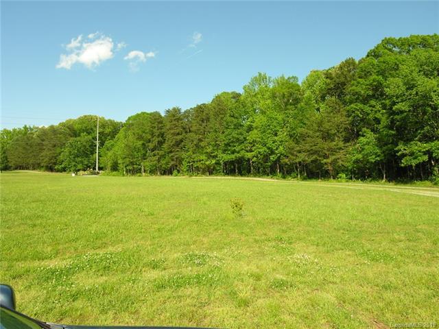 275 Jake Tucker Road - Photo 1