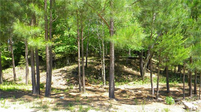 2715 Runyon Court - Photo 1