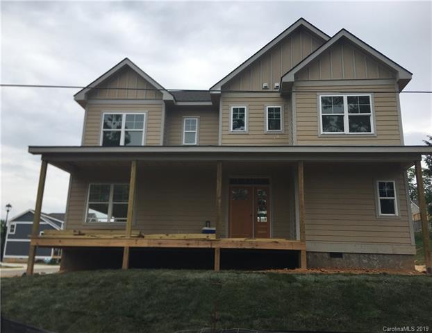 11 Alice Clement Lane - Photo 1