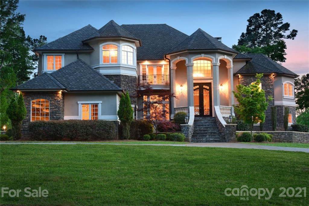 269 Tradition Drive - Photo 1