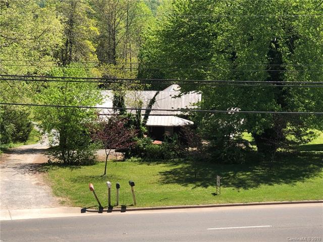 1921 Sugar Hill Road - Photo 1