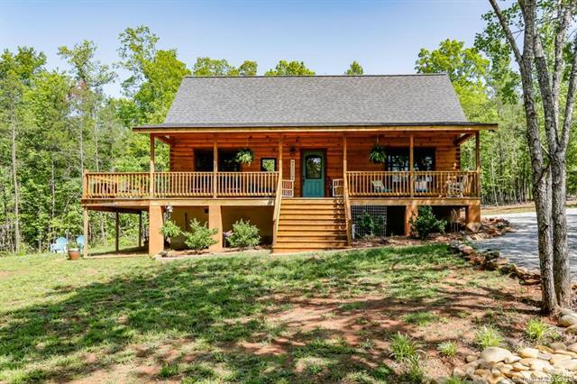 91 Zachary Lane - Photo 1