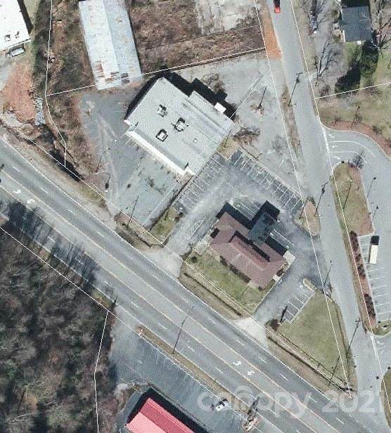 899 Caswell Street - Photo 1