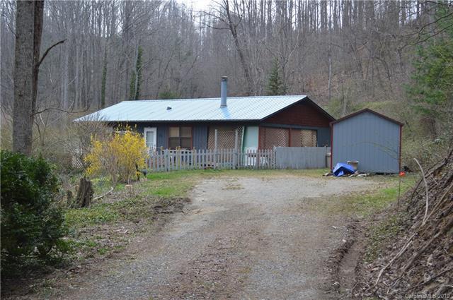 3463 Dark Ridge Road - Photo 1