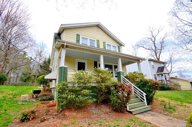 215 Aurora Drive - Photo 1