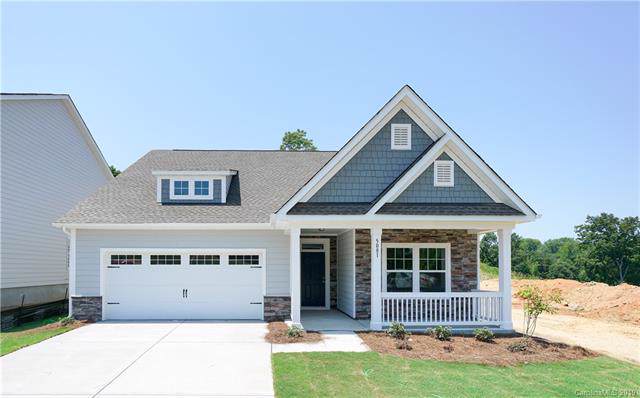 5081 Thomasville Drive - Photo 1