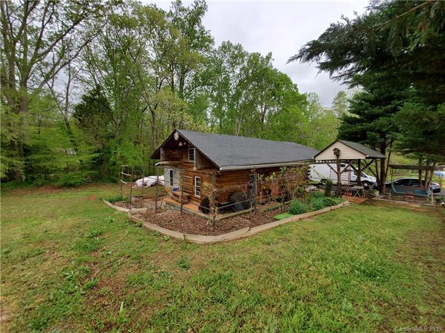 301 Double Shoals Road - Photo 1