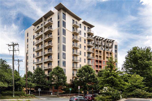 701 Royal Court - Photo 1