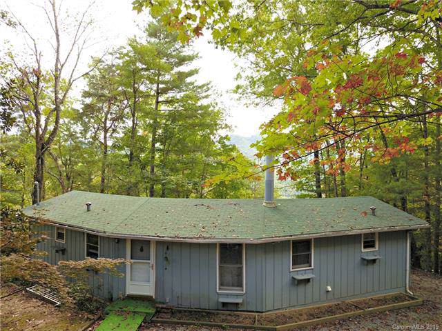 276 Bear Ridge Road - Photo 1