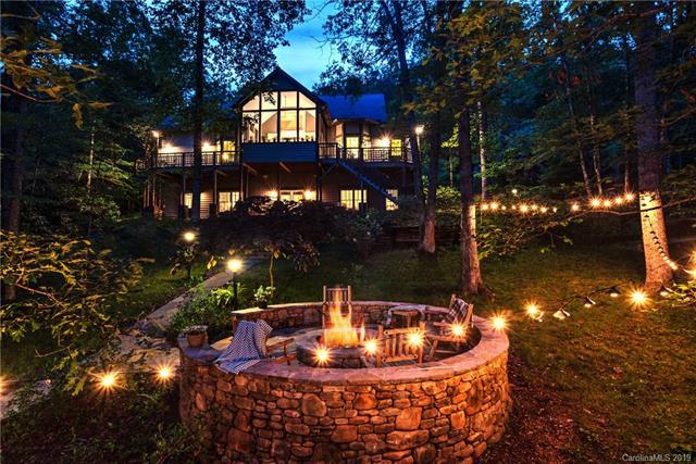 21 Chestnut Hill Road - Photo 1