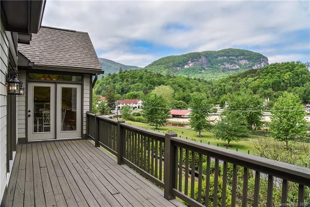 2681 Memorial Highway - Photo 1