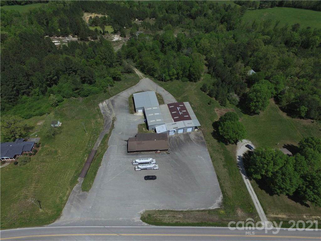 6974 Nc 742 Highway - Photo 1