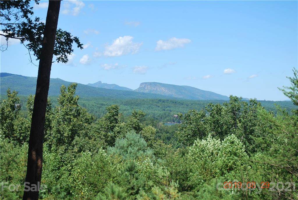 675 Harborside Drive - Photo 1