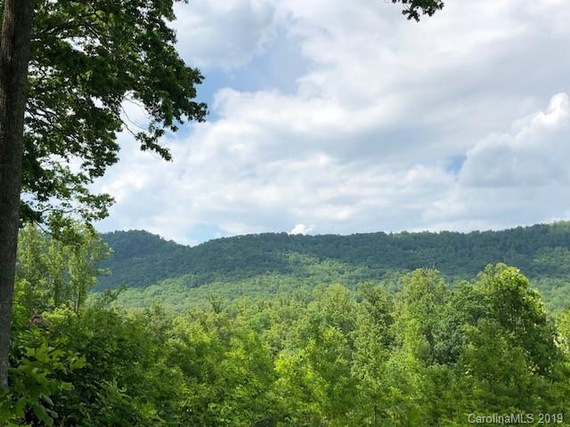 2020 Song Breeze Trail - Photo 1