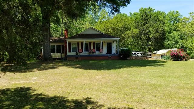 236 Little River Road - Photo 1