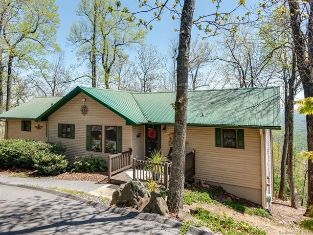 3041 Skyuka Mountain Road - Photo 1