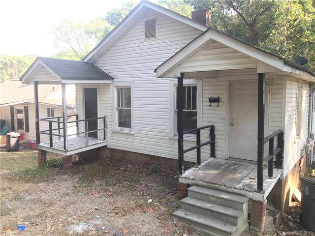 630 Smith Street - Photo 1