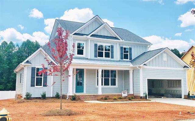 193 Branchview Drive - Photo 1