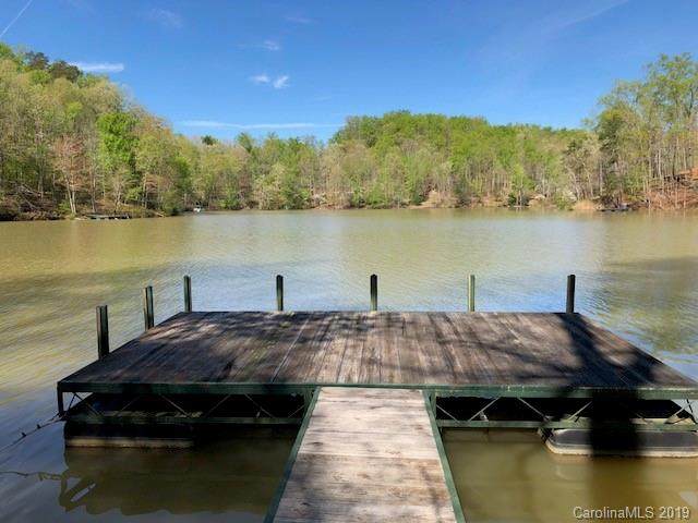 Lot 9 Mountain Parkway - Photo 1
